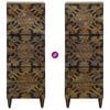 Product Thumbnail Image 10 of 12