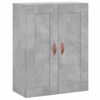 Product Thumbnail Image 4 of 15