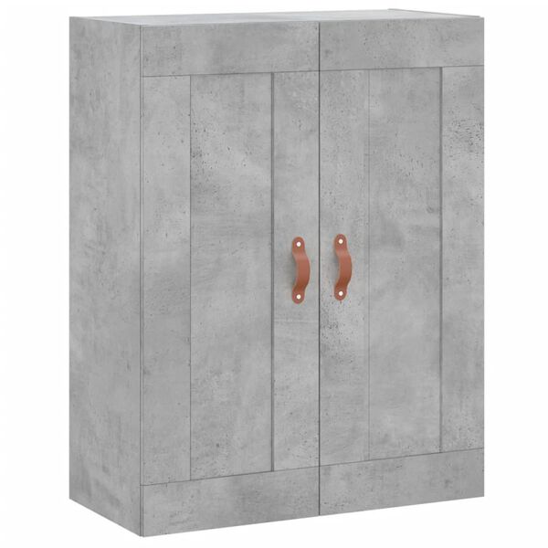 Showing Product Image 4 of 15