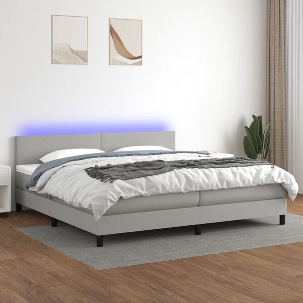 Showing Product Image 2 of 16