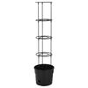 Product Thumbnail Image 3 of 6