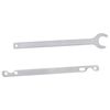 Product Thumbnail Image 2 of 3