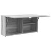 Product Thumbnail Image 6 of 12