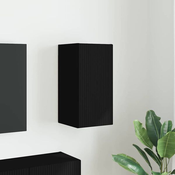 Showing Product Image 2 of 15