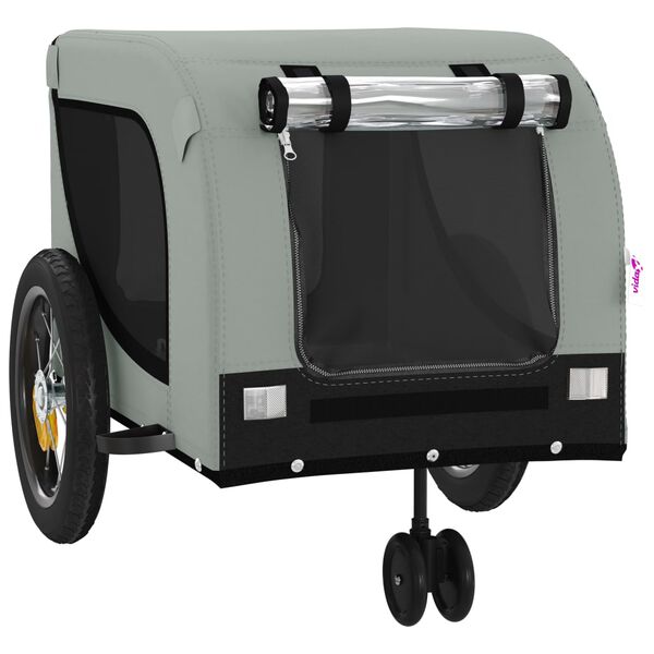Showing Product Image 4 of 11