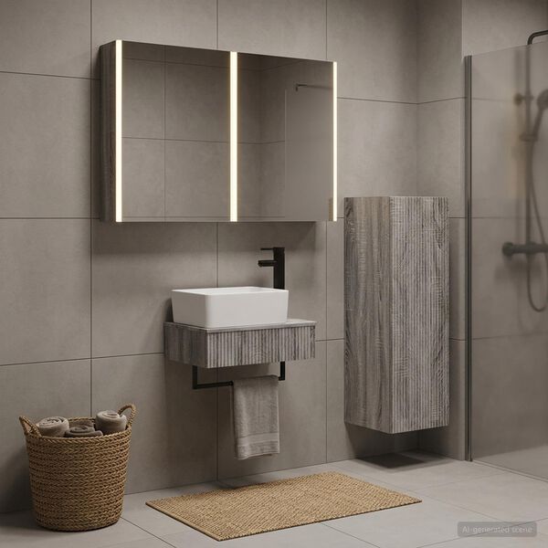 Showing Product Image 4 of 13