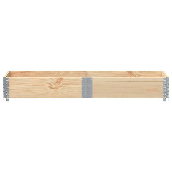 Showing Product Image 3 of 7