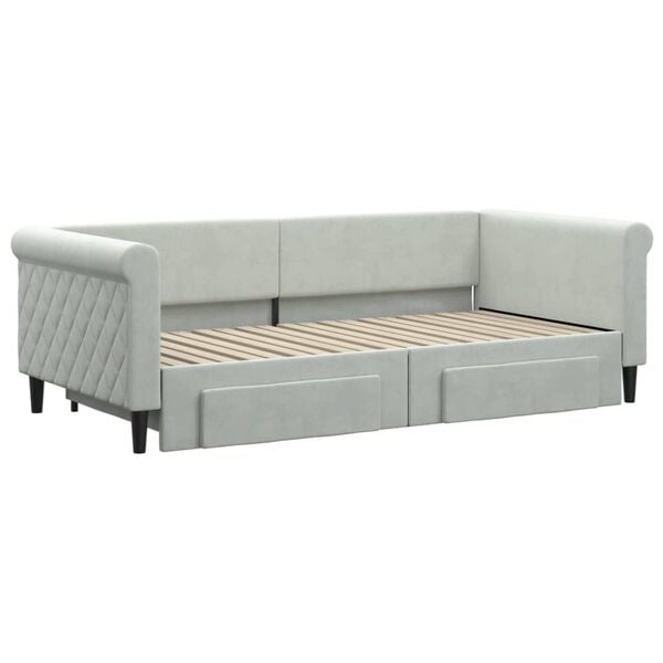 Showing Product Image 3 of 10