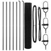 Product Thumbnail Image 4 of 15