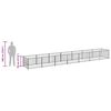 Product Thumbnail Image 10 of 10