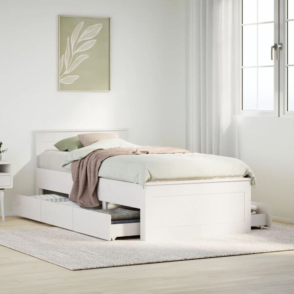 Showing Product Image 2 of 13