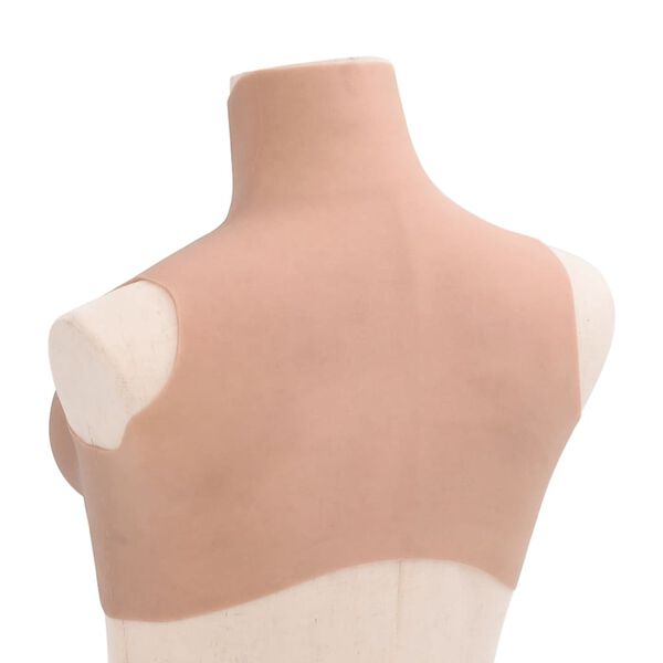 Showing Product Image 4 of 9