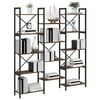 Product Thumbnail Image 3 of 13