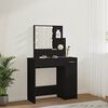 Product Thumbnail Image 4 of 18