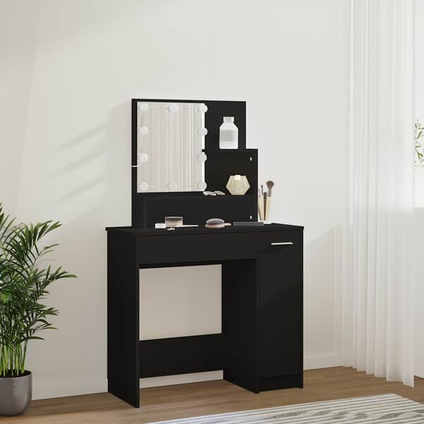 Showing Product Image 4 of 18