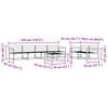 Product Thumbnail Image 10 of 11