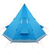 Product Thumbnail Image 8 of 16