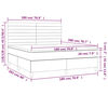 Product Thumbnail Image 16 of 16