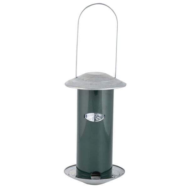 Esschert Design Seed Dispenser Green
