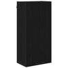 Product Thumbnail Image 9 of 19
