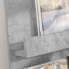 Product Thumbnail Image 4 of 12