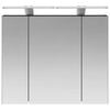 Product Thumbnail Image 6 of 14