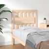 Product Thumbnail Image 2 of 6