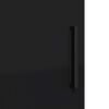 Product Thumbnail Image 10 of 16