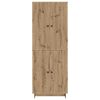Product Thumbnail Image 4 of 8