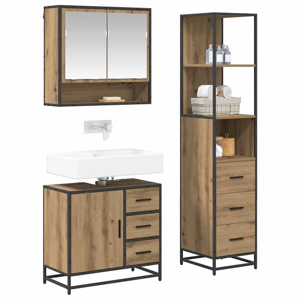 Showing Product Image 3 of 17