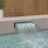 Product Thumbnail Image 2 of 7