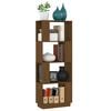 Product Thumbnail Image 4 of 9