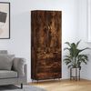Product Thumbnail Image 2 of 15