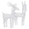 Product Thumbnail Image 3 of 6
