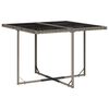 Product Thumbnail Image 4 of 14