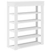 Product Thumbnail Image 5 of 10