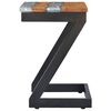 Product Thumbnail Image 10 of 12