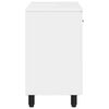 Product Thumbnail Image 6 of 12