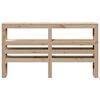 Product Thumbnail Image 3 of 9