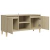 Product Thumbnail Image 5 of 10