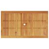 Product Thumbnail Image 10 of 12