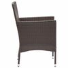 Product Thumbnail Image 5 of 8