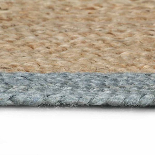 Showing Product Image 3 of 6