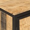 Product Thumbnail Image 10 of 18