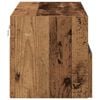 Product Thumbnail Image 8 of 13