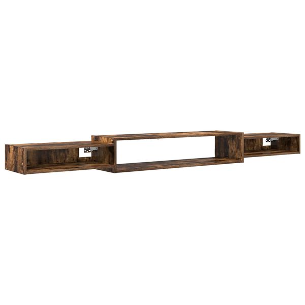 Showing Product Image 1 of 10