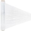 Product Thumbnail Image 6 of 7