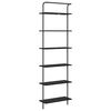 Product Thumbnail Image 7 of 12