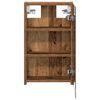 Product Thumbnail Image 6 of 12