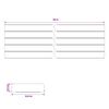 Product Thumbnail Image 7 of 7
